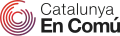 Logo de 2017 à 2021