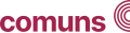 Logo depuis 2024