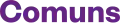 Logo en 2024