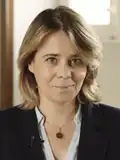 Catarina Martins