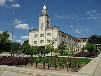 Bom Jesus (Piauí)