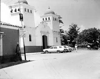 Sanare