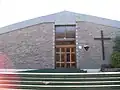Cathédrale