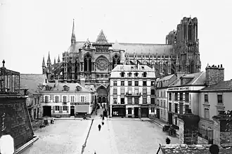 en 1899,