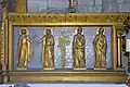 Retable