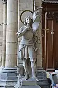 Saint-Omer