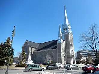 Joliette (Québec)