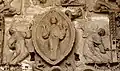 Cahors