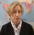 Catherine L. Mann