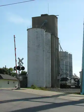 Catlin (Illinois)