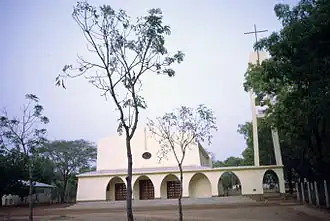 Pala (Tchad)