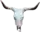 icône décorative