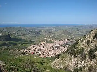 Cattolica Eraclea