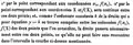 Théorème des valeurs intermédiaires (fin)