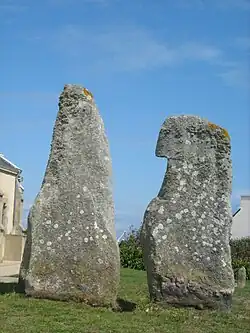 Les Causeurs