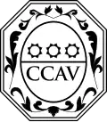 Blason de Cautano