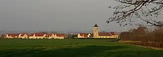 Cauvicourt