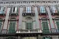 Façade
