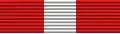 Chevalier de l'ordre de la Couronne d'Italie