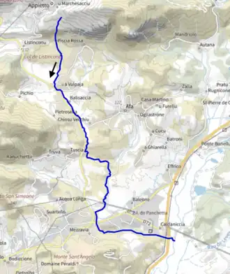 Carte.