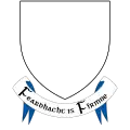 Blason de