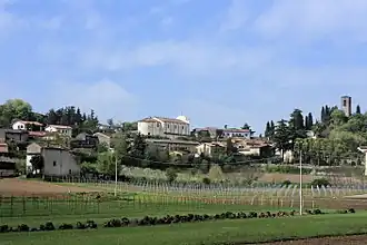 Cavriana