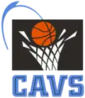 Logo de 1994 à 2003