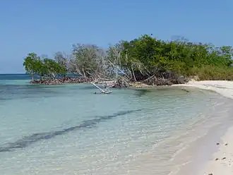 Minas de Matahambre