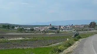 Cazalilla