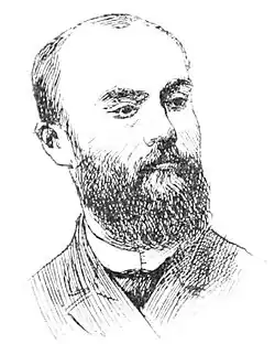 Illustration.