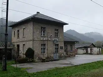 Srbljani