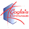 Ancien logo de l'intercommunalité.