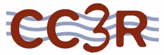 Communauté de communes des Trois Rivières (Morbihan)