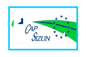 Blason de