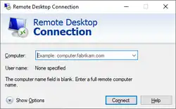 Description de l'image Cc0-remote desktop-dion dresschers.png.