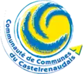 Blason de