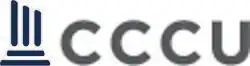 Logo de l’association