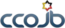 Logo de l’association