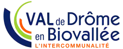 Blason de