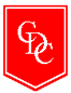 Logo du Defensores de Cambaceres