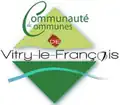 Logo jusqu'en 2013.