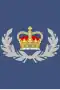 Canada Air Force, Adjudant-maître