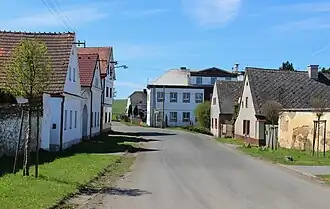 Cebiv
