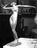 Danse