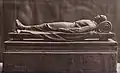Audrey Herbert, 1924