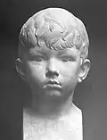 Noël Howard, 1923-25