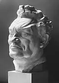 Robert Chanler 1925-28