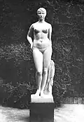 Figure, 1928