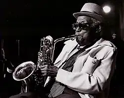 Description de l'image Cecil Payne.jpg.