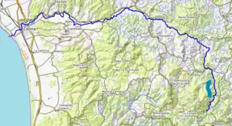 Carte.